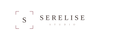 Serelise Studio